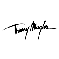 logo Thierry Muqler