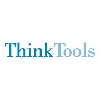 logo Think Tools