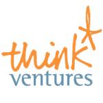 logo Think Ventures