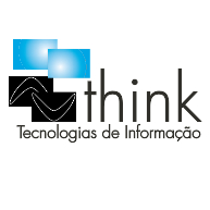 logo Think(172)