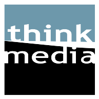 logo Think-Media