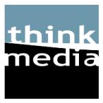 logo Think-Media