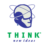 logo Think