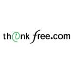 logo ThinkFree