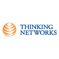 logo Thinking Networks