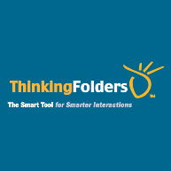 logo ThinkingFolders