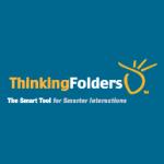 logo ThinkingFolders