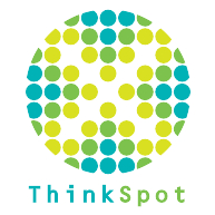 logo ThinkSpot