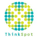 logo ThinkSpot