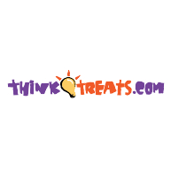 logo ThinkTreats com