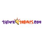 logo ThinkTreats com