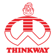 logo Thinkway