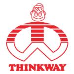 logo Thinkway