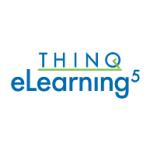 logo Thinq eLearning5