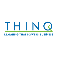 logo Thinq