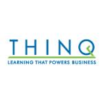 logo Thinq