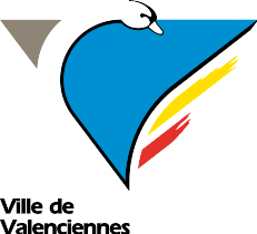 Valenciennes