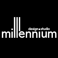 logo Third Millennium