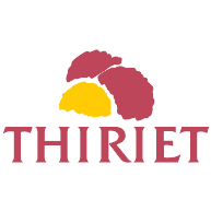 logo Thiriet