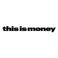 logo This Is Money(173)