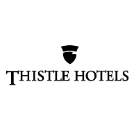 logo Thistle Hotels(174)