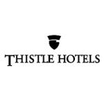 logo Thistle Hotels(174)