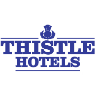 logo Thistle Hotels