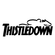 logo Thistledown