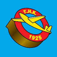 logo THK(175)