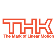 logo THK