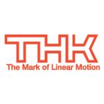 logo THK