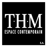 logo THM