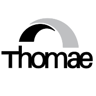 logo Thomae Pharmaceutics