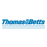 logo Thomas 