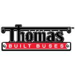 logo Thomas Built Buses