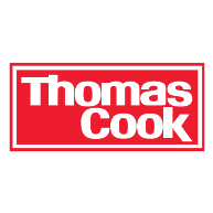 logo Thomas Cook(178)