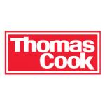 logo Thomas Cook(178)