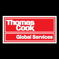 logo Thomas Cook(179)