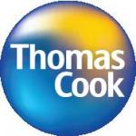 logo Thomas Cook(180)