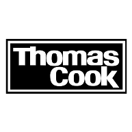 logo Thomas Cook