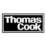 logo Thomas Cook