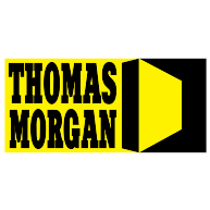 logo Thomas Morgan