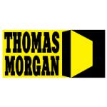 logo Thomas Morgan