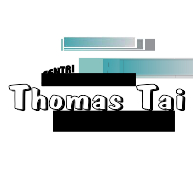 logo Thomas Tai