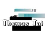 logo Thomas Tai