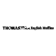 logo Thomas'(176)