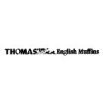 logo Thomas'(176)