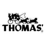 logo Thomas'(177)