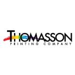 logo Thomasson