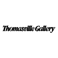 logo Thomasville Gallery